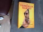 De verborgen narcist, Hans Peter Roel, Ophalen of Verzenden, Zo goed als nieuw, Hans Peter Roel