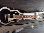 Gibson Les Paul Standard 2011, Muziek en Instrumenten, Solid body, Gebruikt, Gibson, Ophalen