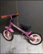 Loopfiets, Ophalen of Verzenden, Gebruikt, Loopfiets