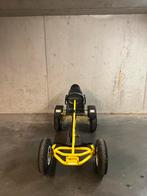 BERG SKELTER RACER, Ophalen, Zo goed als nieuw, Berg