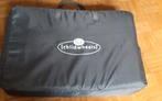 Matras baby bed, Caravans en Kamperen, Slaapmatten, Ophalen, Zo goed als nieuw