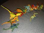 dino 's, Enfants & Bébés, Jouets | Autre, Enlèvement, Utilisé