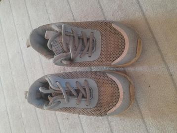 Chaussure pour enfants, Enlèvement, Utilisé
