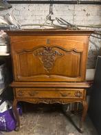 Étagère vintage, Antiquités & Art, Enlèvement