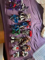 Oud transformers speelgoed, Ophalen of Verzenden, Zo goed als nieuw