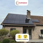 Zonnepanelen, Ophalen of Verzenden, Nieuw