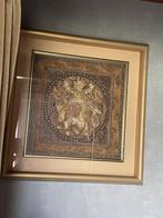 Aziatisch lot - Decoratie uit Azië (Thailand, China), Huis en Inrichting, Ophalen, Gebruikt