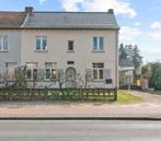Huis te koop in Mol, 4 slaapkamers +2 extra, 6a grond., Immo, Huizen en Appartementen te koop, 736 kWh/m²/jaar, Provincie Antwerpen