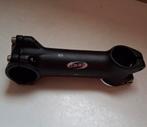 BBB stuurpen 115mm, Fietsen en Brommers, Ophalen of Verzenden, Gebruikt