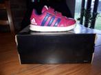 Basket enfant, Adidas, Gebruikt, Meisje, Sportschoenen