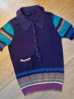 Zomertruitje Caroline Biss (36), Vêtements | Femmes, Tops, Enlèvement ou Envoi, Comme neuf