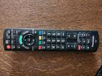 Panasonic TV 42 inch, Audio, Tv en Foto, Televisies, Ophalen