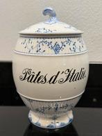 Villeroy & Boch Dresden, Ophalen of Verzenden