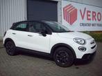 Fiat 500X 1.0 FireFly T3, Auto's, Fiat, Te koop, Airconditioning, 500X, Benzine