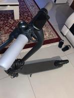 Elektrische step Ninebot e2, Fietsen en Brommers, Steps, Ophalen, Nieuw, Elektrische step (E-scooter), Ninebot
