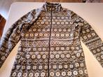 Dames cardigan!, Ophalen, Maat 38/40 (M)