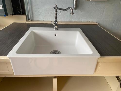 Keukenkasten, Huis en Inrichting, Keuken | Keukenelementen, Ophalen