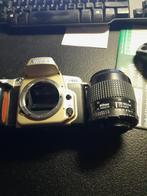 foto, Audio, Tv en Foto, Ophalen, Gebruikt