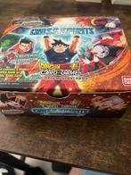 Dragonball Z bulk, Ophalen of Verzenden, Nieuw, Meerdere kaarten, Foil