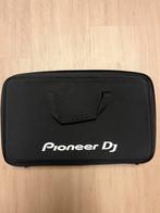 Pioneer DJ DJC-B bag, Muziek en Instrumenten, Dj-sets en Draaitafels, Ophalen of Verzenden, Zo goed als nieuw, Pioneer