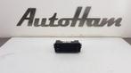 BEDIENINGSPANEEL VERWARMING Porsche Boxster (986), Gebruikt, Porsche