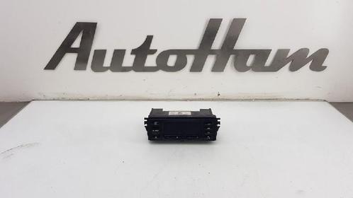 BEDIENINGSPANEEL VERWARMING Porsche Boxster (986), Auto-onderdelen, Dashboard en Schakelaars, Porsche, Gebruikt