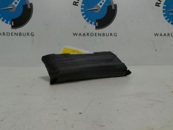 RENAULT CLIO [L_AIR_BAG] 2013 beschikbaar voor biedingen