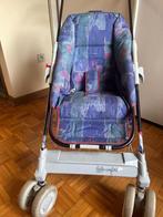 Calèche et poussette pour enfants en un., Enlèvement, Comme neuf, Poussette, Autres marques