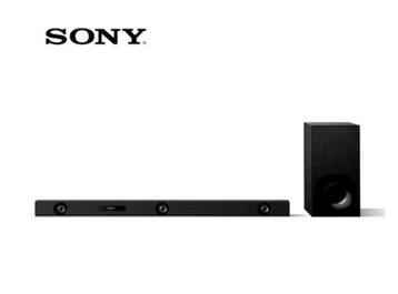 Sony 4k soundbar Dolby Atmos 400W beschikbaar voor biedingen