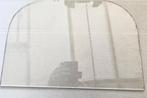 Glas Saey 94 Kachel ruit, Ophalen, Gebruikt