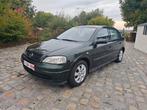 Opel Astra prête a immatriculé 1.7 DTI Etats irréprochable, 5 deurs, Particulier, Astra, Te koop