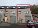 Maison à vendre à Sambreville, Vrijstaande woning, 110 kWh/m²/jaar