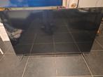 Smart tv 55inch tcl, Audio, Tv en Foto, Televisies, Ophalen, Zo goed als nieuw, Smart TV