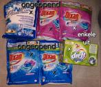 Pakket waspods, Ophalen of Verzenden