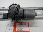 RUITENWISSERMOTOR VOOR Volkswagen Polo V (6R) (6R1955119), Auto-onderdelen, Gebruikt, Volkswagen