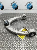 MERCEDES M CLASS ML 350 CDI BLUE TEC AMG SPORT DRAAGARM BOVE, Auto-onderdelen, Ophalen of Verzenden, Gebruikt, Stiba lid