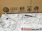 Aircoleiding Volkswagen Golf VII 7 Audi A3 8V 5Q0820741C, Audi, Gebruikt, Audi, Ophalen of Verzenden