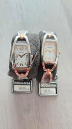 Montres femmes, Handtassen en Accessoires, Bedels, Ophalen, Nieuw, Overige materialen, Overige merken