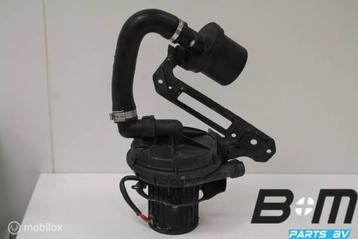 Secundaire luchtpomp Audi R8 420906601B beschikbaar voor biedingen