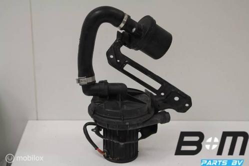 Secundaire luchtpomp Audi R8 420906601B, Auto-onderdelen, Motor en Toebehoren, Gebruikt