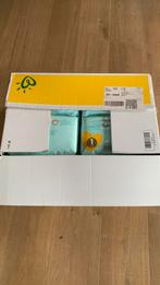 Pampers Premium Protection Maat 1 - nieuw in maand doos, Ophalen, Nieuw