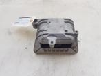 MOTORSTEUN Volkswagen Golf V (1K1) (02-2001/12-2010), Gebruikt, Volkswagen