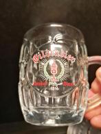 Oudere bierpul Gildenbier-Diest., Enlèvement ou Envoi