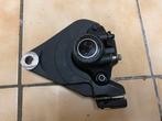 Frein arrière Harley Davidson Softail 1340, Ophalen, Gebruikt