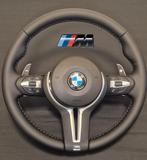 Volant sport Bmw M complet avec support, Enlèvement ou Envoi, Neuf, BMW