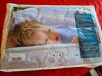 Kinder dekbed nieuw, Neuf, Garçon ou Fille, Enlèvement, Couverture ou Couette