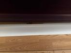 Sonos arc, Audio, Tv en Foto, Soundbars, Ophalen, Zo goed als nieuw