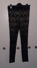 Legging Street One « S », Street One, Enlèvement ou Envoi, Taille 36/38 (S), Legging