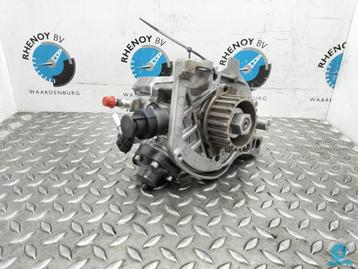 FORD FOCUS [INJECTOR_PUMP] 2015 beschikbaar voor biedingen