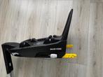 ISOFIX familyfix, Ophalen, Zo goed als nieuw, Isofix, 0 t/m 13 kg